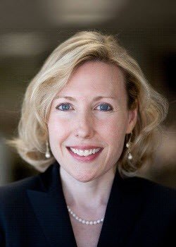 laurie-doran-hap-chief-financial-officer