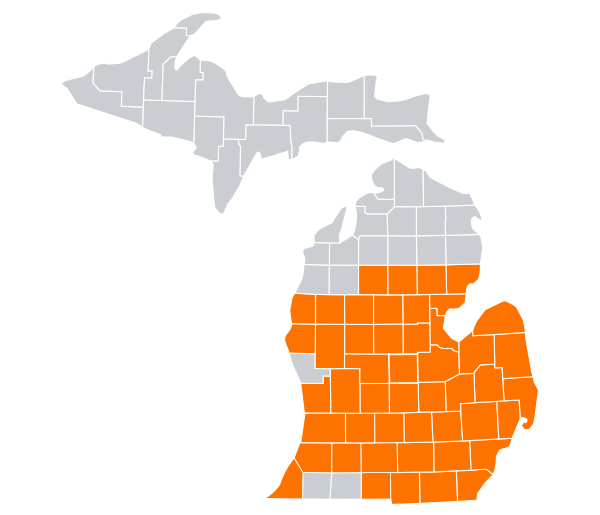 HAP Medicare Complete Assist PPO D-SNP | Michigan Health Insurance | HAP